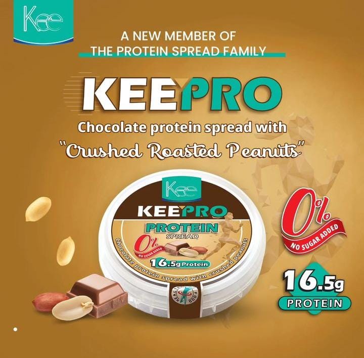 Protein Peanut