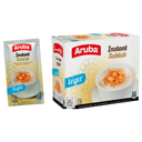 Aruba Sahlab Light 15G (2sachet)