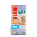 Health Up MaX Fiber Toast 360G
