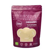 Psyllium Husk Powder