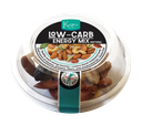 Energy Nuts Raw Mix