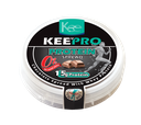 Protein Spread