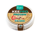 Protein Peanut