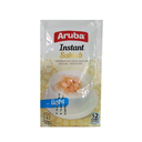 Aruba Sahlab Light 15G (2sachet)