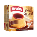 Aruba Creme Caramel 80G