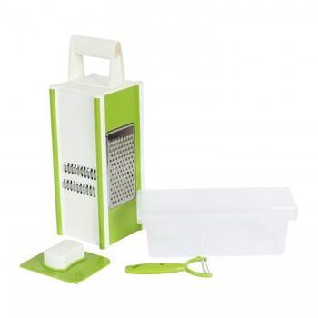 Multi Purpose Grater
