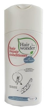 Hair Repair Conditioner
