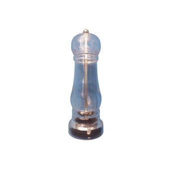 pepper grinder