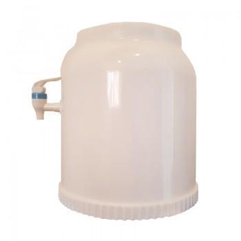 Mini Water Dispenser