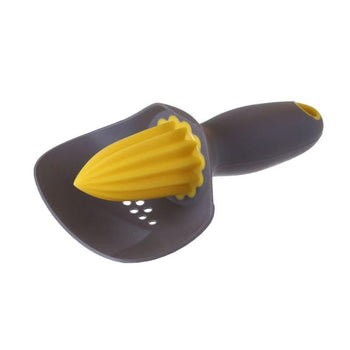 Lemon Squeezer