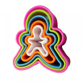 Cookie Cutter