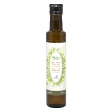 Extra Virgin Olive Oil
