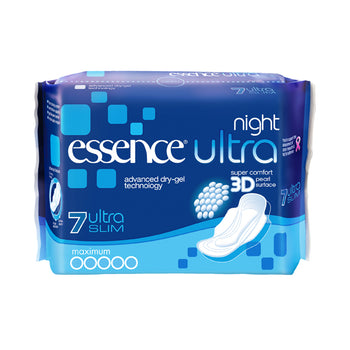 Cotton Pads