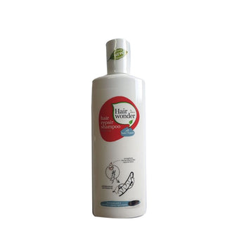 Repair Shampoo