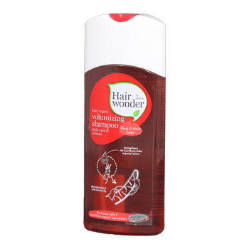 Volumizing Shampoo