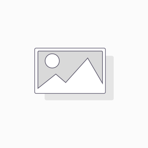 [Delivery_007] Free delivery charges