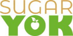My Website